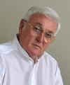 Prof. Gyorgy Papp